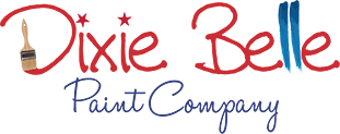 DIXIE BELLE LOGO