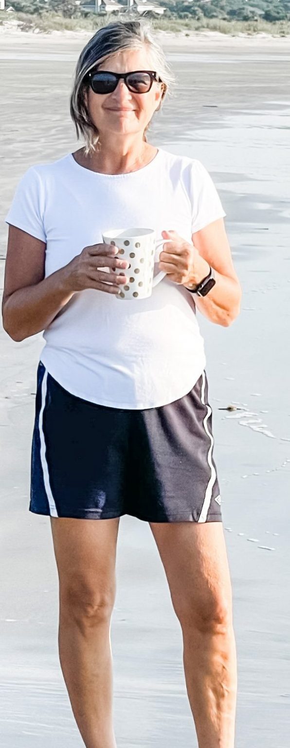 Homepage Saved from Salvage