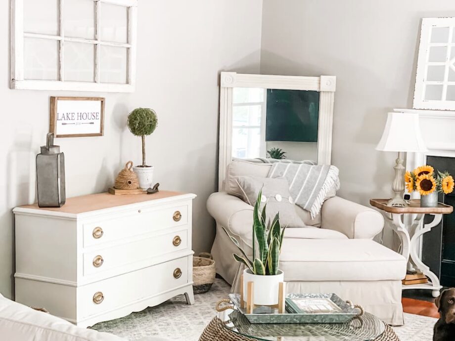 TO SAVED FROM SALVAGE Saved from Salvage