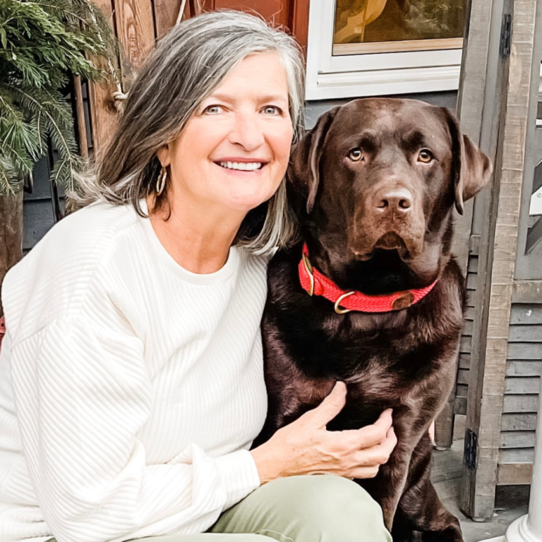 DIY HAND DIPPED PINECONE FIRE STARTERS - Saved from Salvage